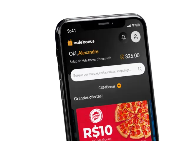 Interface do AdSniper mostrando filtros avançados